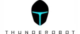 thunderobot-g25-kontroler-gamepad-bezprzewodowy-bluetooth-pad-pc-android-stan-opakowania-oryginalne