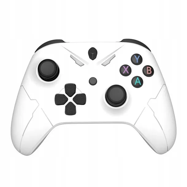 thunderobot-g25-kontroler-gamepad-bezprzewodowy-bluetooth-pad-pc-android-stan-nowy-kolor-inny