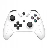 thunderobot-g25-kontroler-gamepad-bezprzewodowy-bluetooth-pad-pc-android-stan-nowy-kolor-inny