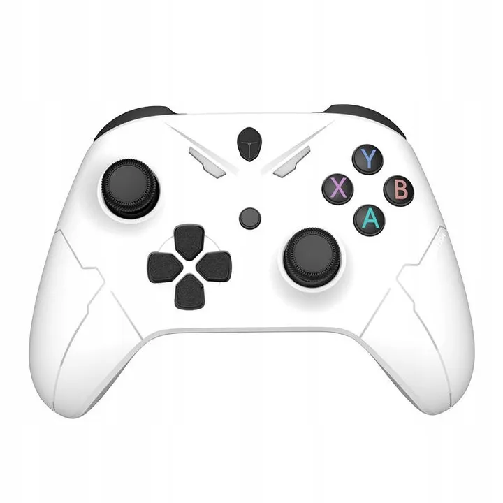 thunderobot-g25-kontroler-gamepad-bezprzewodowy-bluetooth-pad-pc-android