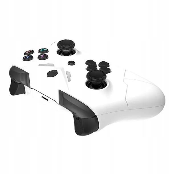 thunderobot-g25-kontroler-gamepad-bezprzewodowy-bluetooth-pad-pc-android-stan-nowy-marka-inna
