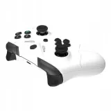 thunderobot-g25-kontroler-gamepad-bezprzewodowy-bluetooth-pad-pc-android-stan-nowy-marka-inna