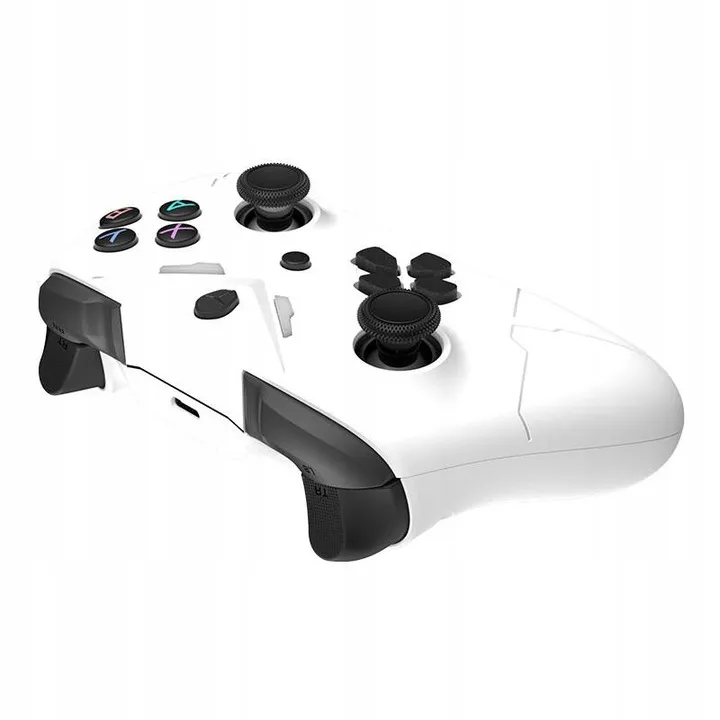 thunderobot-g25-kontroler-gamepad-bezprzewodowy-bluetooth-pad-pc-android-stan-nowy