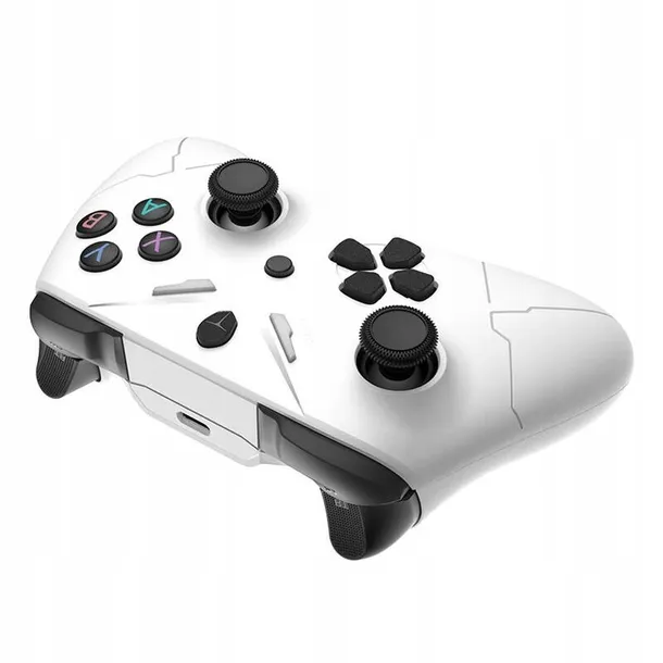 thunderobot-g25-kontroler-gamepad-bezprzewodowy-bluetooth-pad-pc-android-stan-nowy-model-g25
