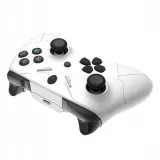 thunderobot-g25-kontroler-gamepad-bezprzewodowy-bluetooth-pad-pc-android-stan-nowy-model-g25