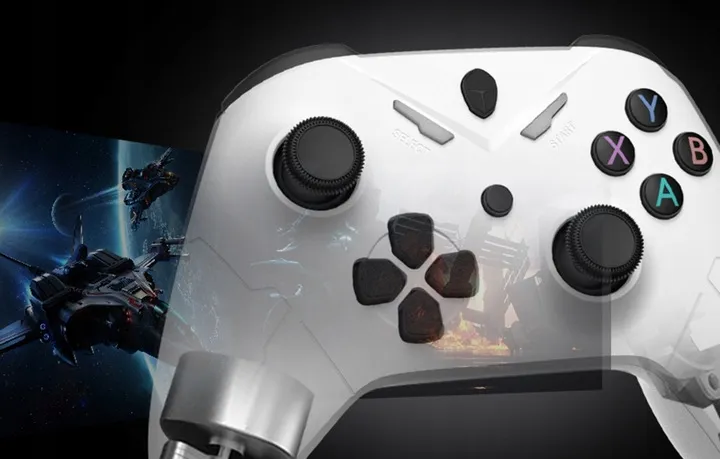 thunderobot-g25-kontroler-gamepad-bezprzewodowy-bluetooth-pad-pc-android-stan-nowy