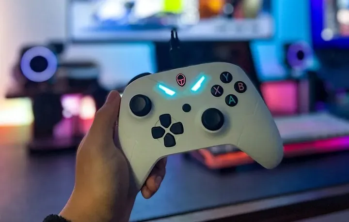 thunderobot-g25-kontroler-gamepad-bezprzewodowy-bluetooth-pad-pc-android-kolor-inny-stan-nowy