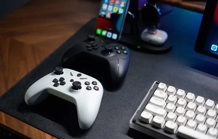 thunderobot-g25-kontroler-gamepad-bezprzewodowy-bluetooth-pad-pc-android-kolor-inny-marka-inna