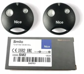 2x-pilot-nice-smilo-sm2-nowy-oryginalny-bateria