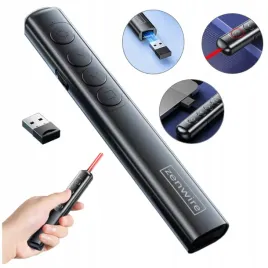 wskaznik-prezenter-laserowy-bezprzewodowy-pilot-laser-usb-do-prezentacji-zw
