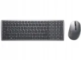 zestaw-dell-km7120w