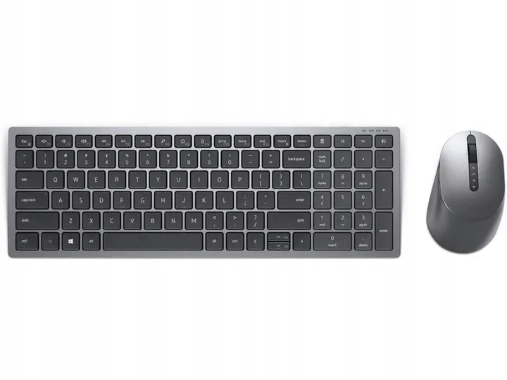 zestaw-dell-km7120w