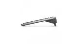 zestaw-dell-km7120w-stan-nowy