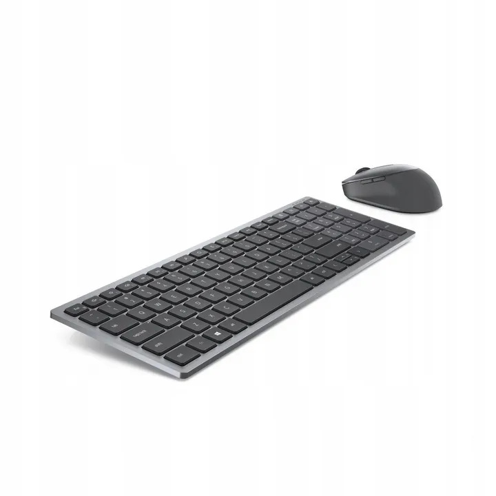 zestaw-dell-km7120w