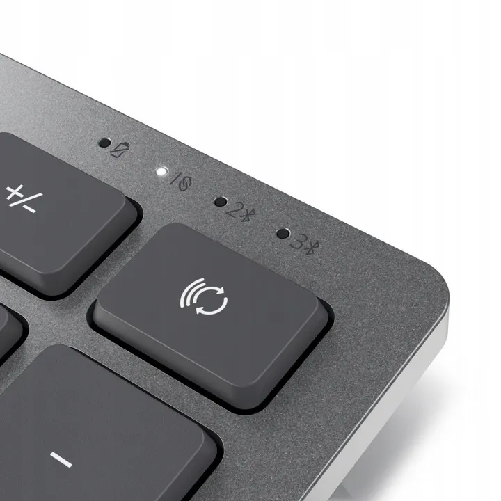 zestaw-dell-km7120w