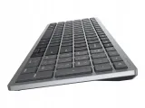 zestaw-dell-km7120w-kolor-szary