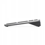 zestaw-dell-km7120w-producent-inny