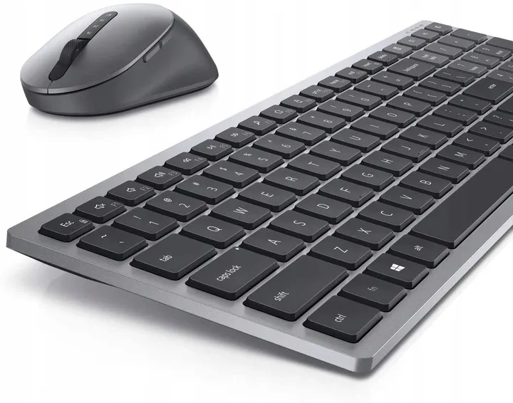zestaw-dell-km7120w-stan-nowy