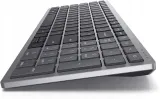 zestaw-dell-km7120w-stan-nowy-marka-inna