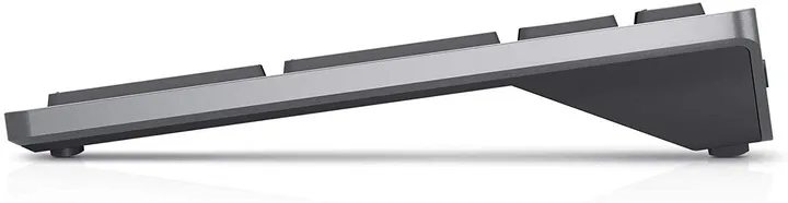 zestaw-dell-km7120w-stan-nowy