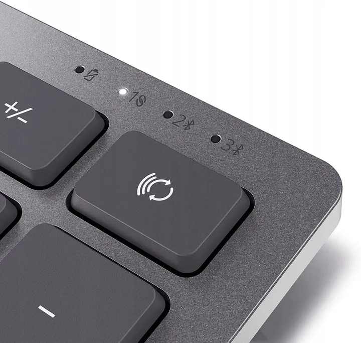 zestaw-dell-km7120w-stan-nowy