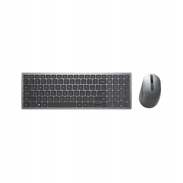 zestaw-dell-km7120w-stan-nowy-producent-inny