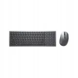 zestaw-dell-km7120w-stan-nowy-producent-inny