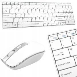 zestaw-klawiatura-bezprzewodowa-mysz-myszka-usb-2-4ghz-qwerty-pl-slim