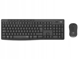zestaw-logitech-mk295-silent-wireless-combo