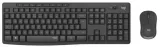 zestaw-logitech-mk295-silent-wireless-combo-stan-nowy
