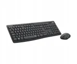 zestaw-logitech-mk295-silent-wireless-combo-typ-klawiatury-hybrydowa