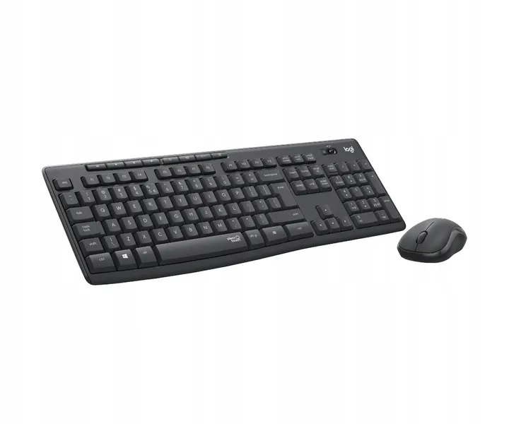 zestaw-logitech-mk295-silent-wireless-combo
