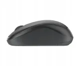 zestaw-logitech-mk295-silent-wireless-combo-interfejs-brak-informacji