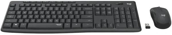 zestaw-logitech-mk295-silent-wireless-combo-kod-producenta-920-009800