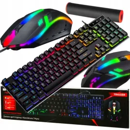 zestaw-klawiatura-myszka-mysz-xxl-podkladka-gamingowa-podswietlana-hq-led