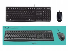 zestaw-logitech-mk120-usb-klawiatura-k120-mysz-b100-przewodowa-komputera