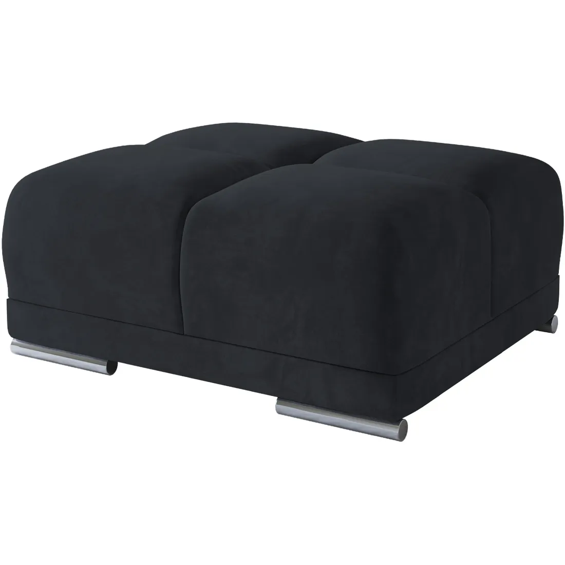 pufa-bego-mini-mo-97-nowoczesne