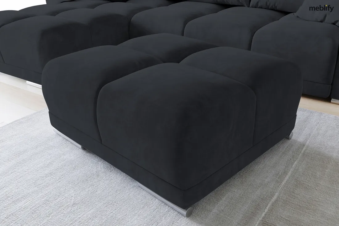 pufa-bego-mini-mo-97-nowoczesne