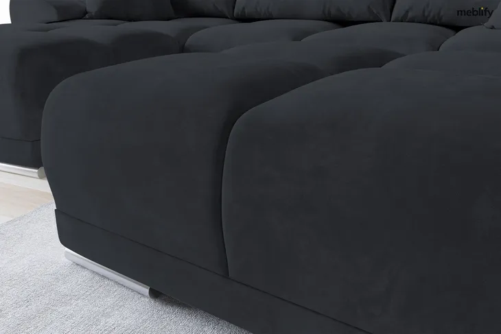 pufa-bego-mini-mo-97-nowoczesne-kolekcja-meblify