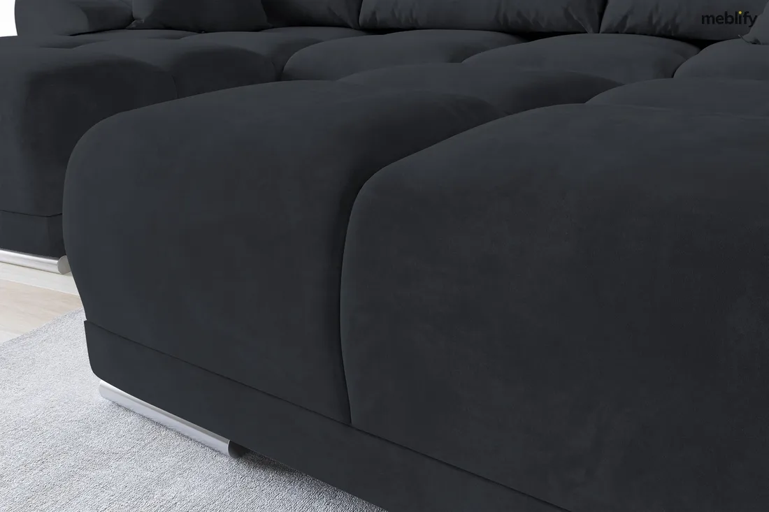 pufa-bego-mini-mo-97-nowoczesne