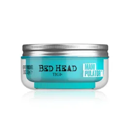 tigi-manipulator-pasta-do-stylizacji-wlosow-57-g