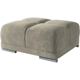 pufa-bego-mini-mo-02-nowoczesne