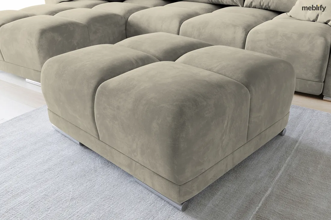 pufa-bego-mini-mo-02-nowoczesne