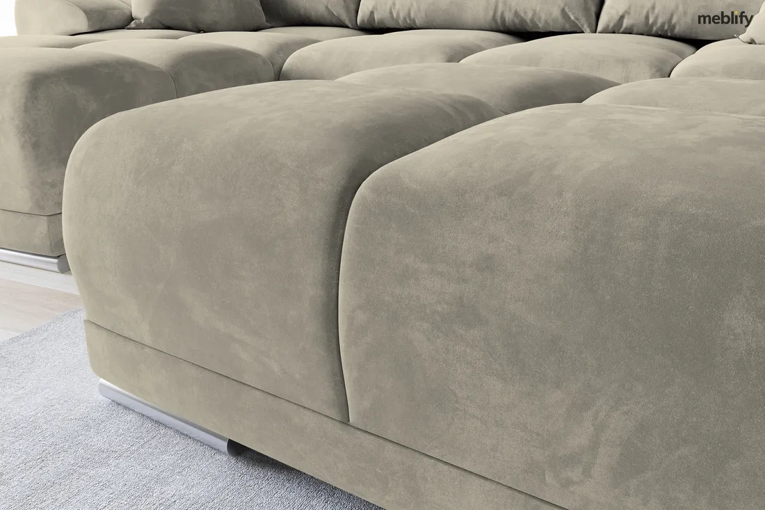 pufa-bego-mini-mo-02-nowoczesne