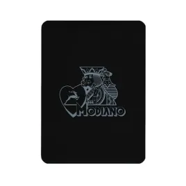 modiano-przekladka-podkladka-do-kart-cut-cards-czarna-x5-300100