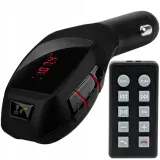 glosnomowiacy-transmiter-fm-mp3-bt-usb-ladowarka