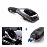 glosnomowiacy-transmiter-fm-mp3-bt-usb-ladowarka-stan-nowy