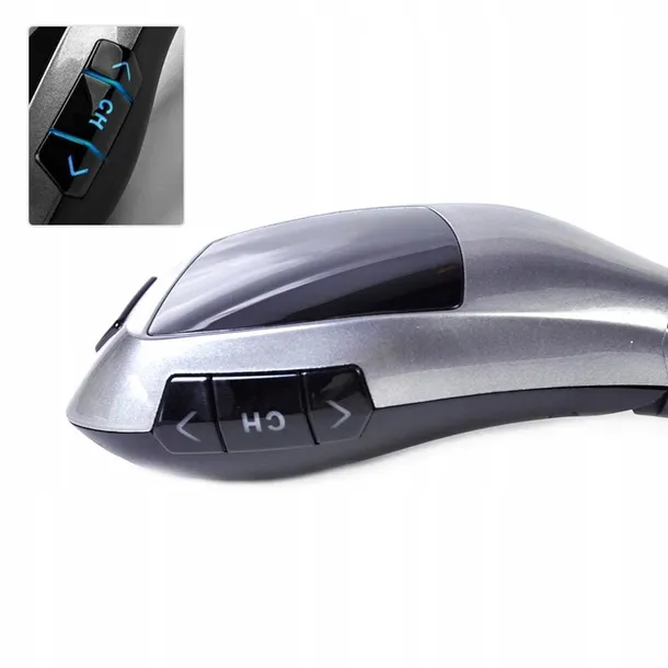 glosnomowiacy-transmiter-fm-mp3-bt-usb-ladowarka-kod-producenta-082896
