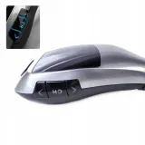 glosnomowiacy-transmiter-fm-mp3-bt-usb-ladowarka-kod-producenta-082896