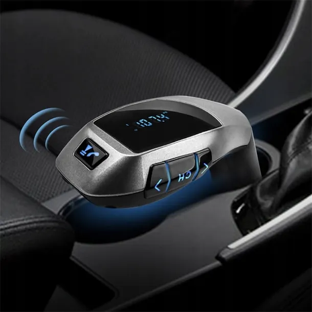 glosnomowiacy-transmiter-fm-mp3-bt-usb-ladowarka-stan-nowy-marka-decortrend